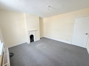 Queens Road- click for photo gallery